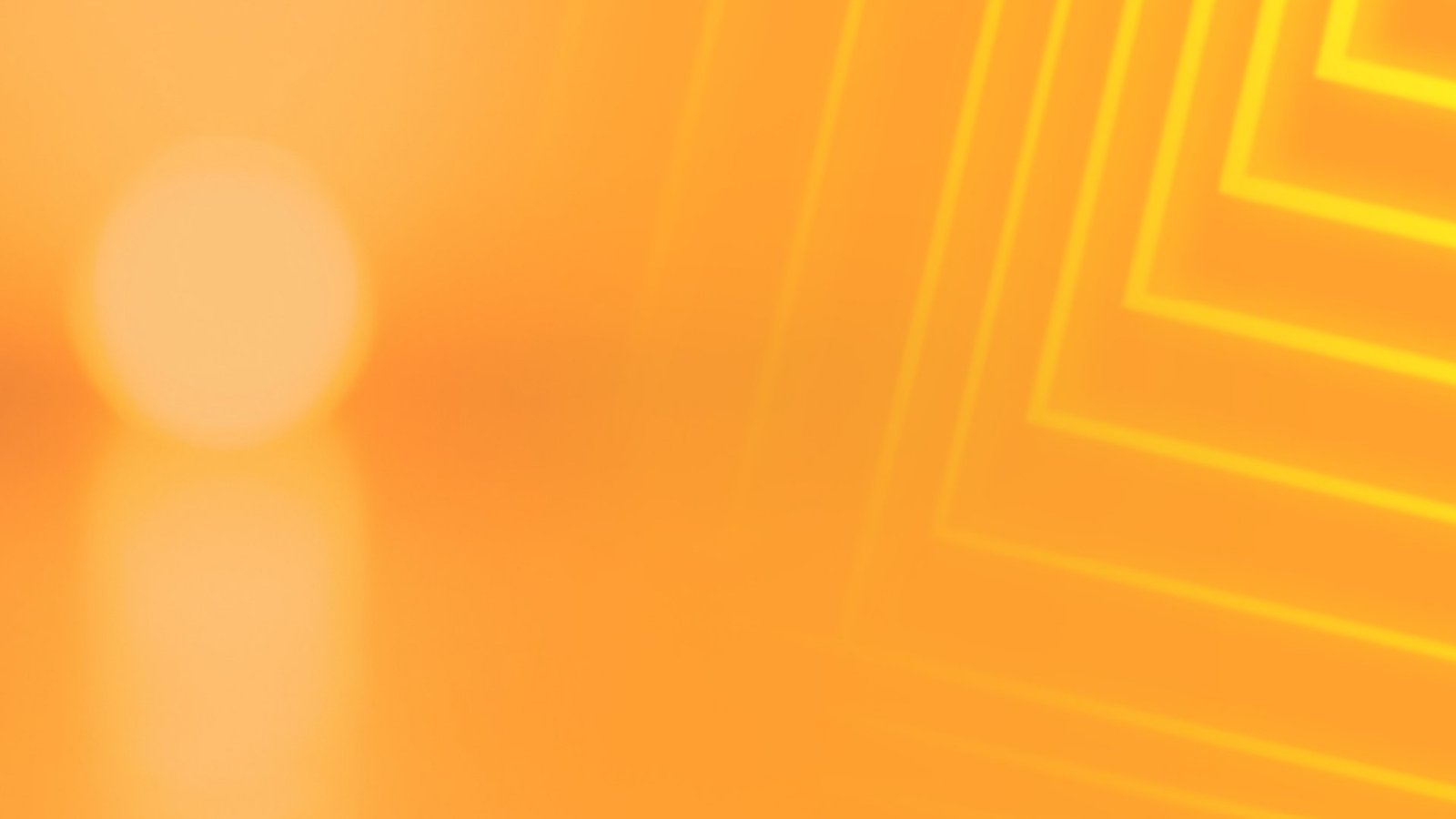 MIP Cancun – Television Industry Nov 17–20 2026